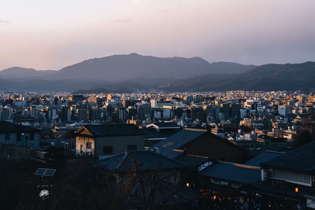 《聊斋：兰若寺》热映中 唯美梦境莲花公主篇燃情看护家乡